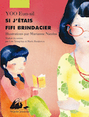 Si j'étais Fifi Brindacier